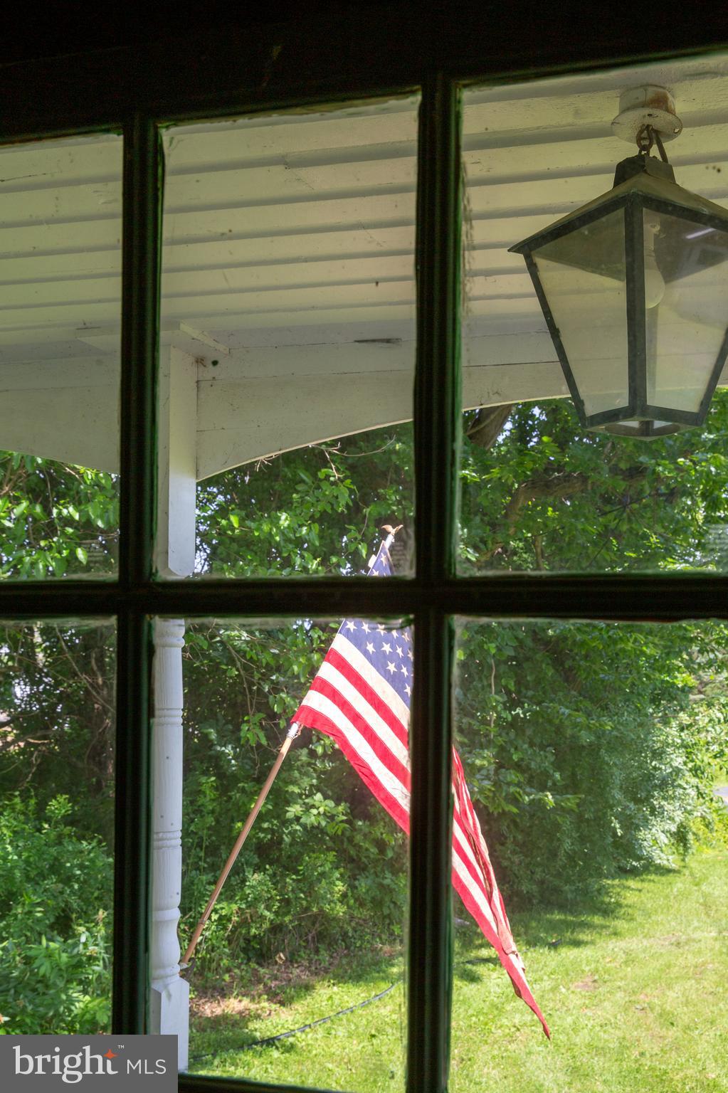 6501 Stump Road Pipersville, PA 18947 - Photo 21 of 39 front entry