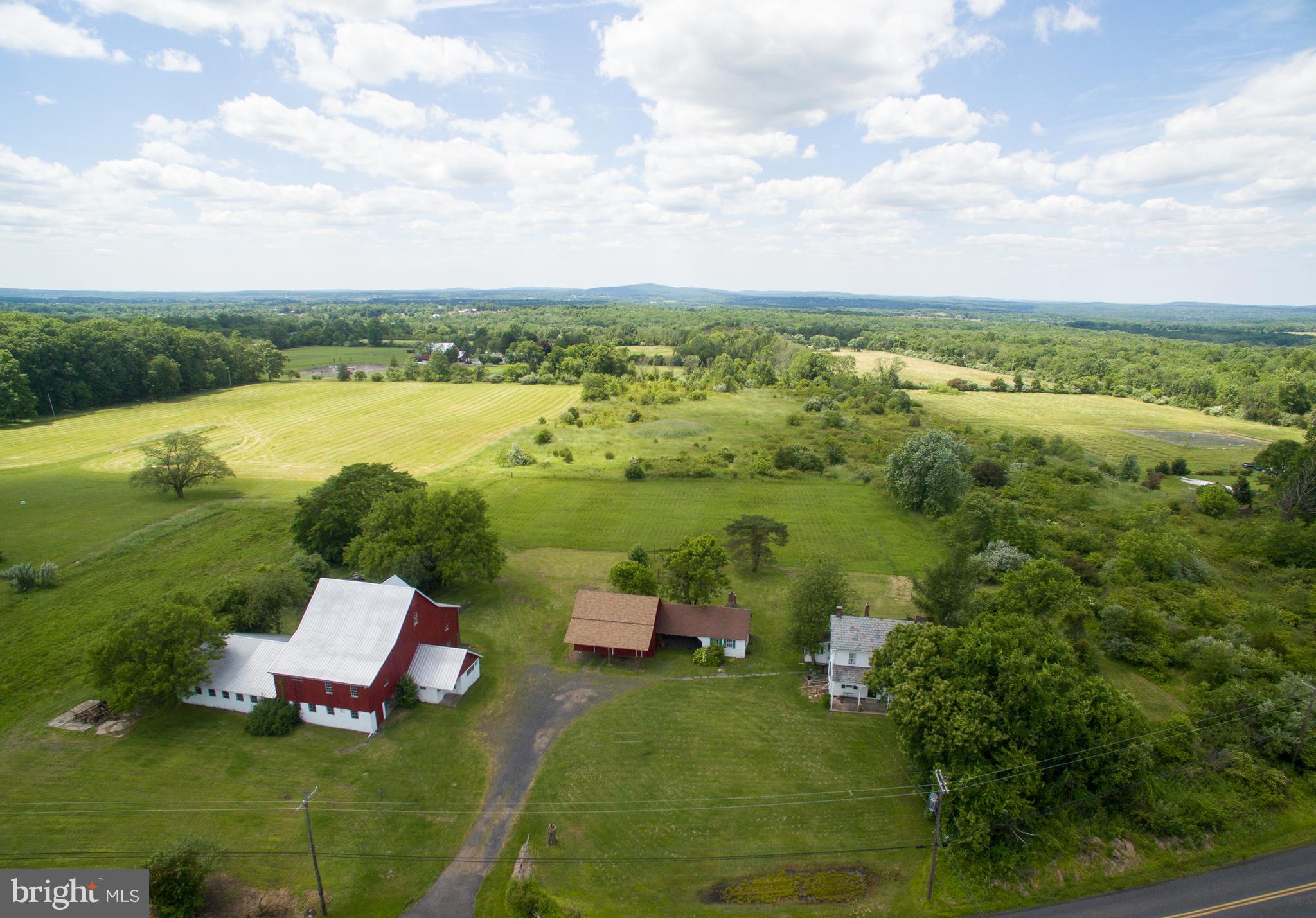6501 Stump Road Pipersville, PA 18947 - Photo 34 of 39 Gallery Image 34