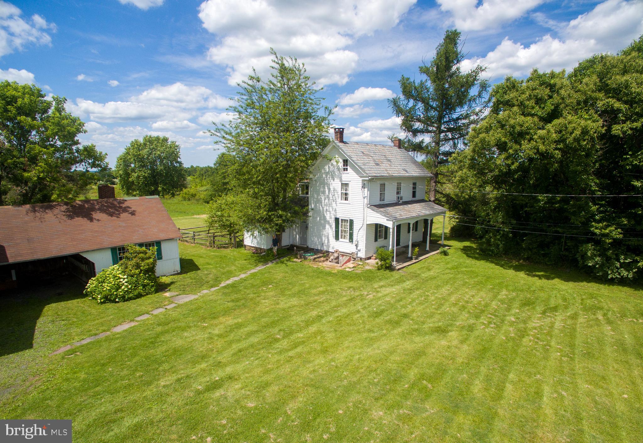 6501 Stump Road Pipersville, PA 18947 - Photo 35 of 39 Gallery Image 35