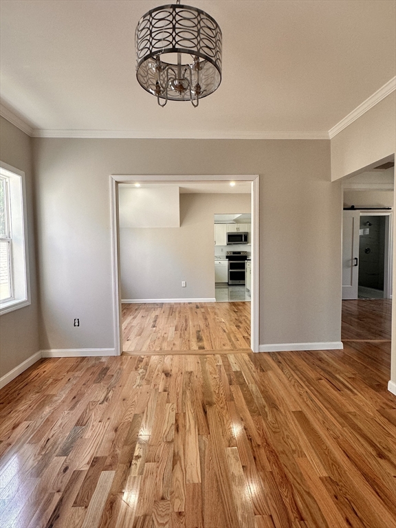 524 Howard Street, Unit 2 Lawrence, MA 01841 - Photo 7 of 27