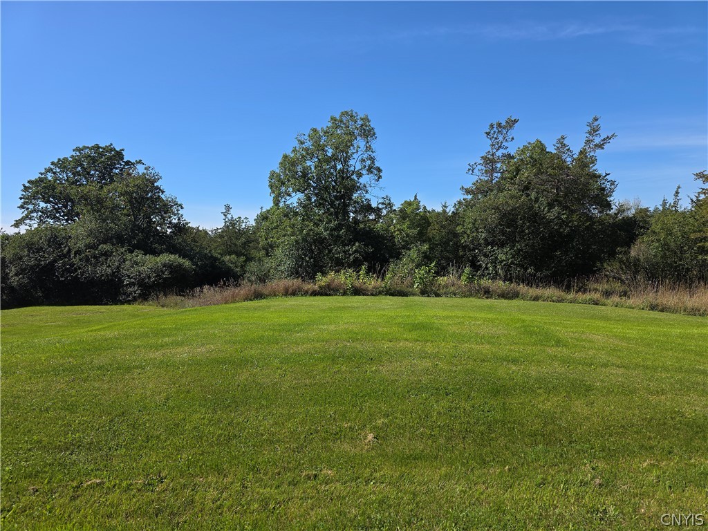 11681 Quarry Road Henderson, NY 13650 - Photo 34 of 38 Gallery Image 34
