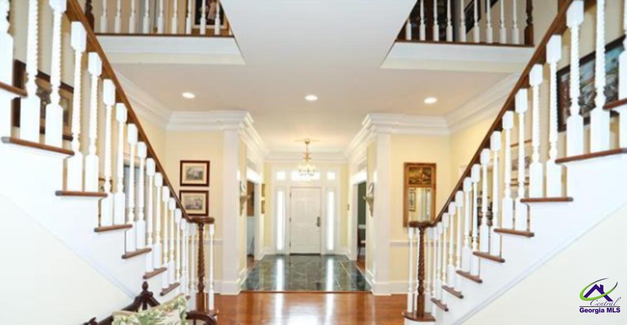 575 Holland Road Fort Valley, GA 31030 - Photo 29 of 74 Gallery Image 29