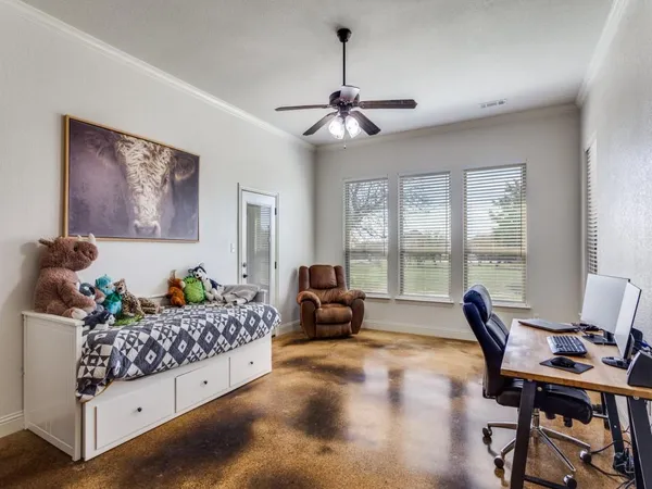 $3,200 | 146 Fawna Drive, Azle, TX 76020