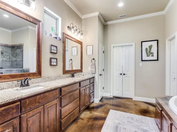 $3,200 | 146 Fawna Drive, Azle, TX 76020