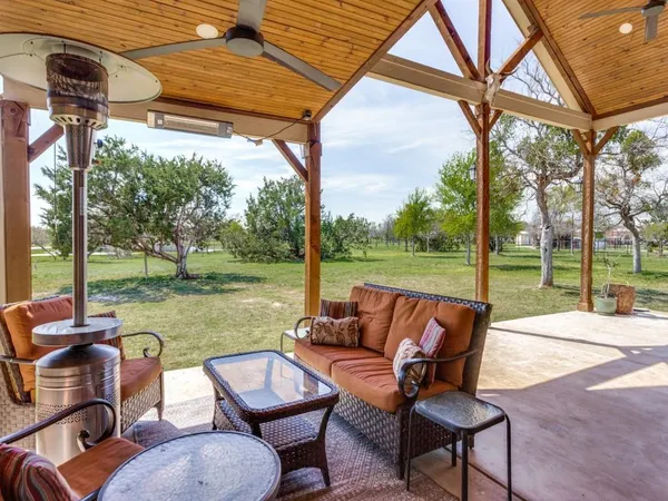$3,200 | 146 Fawna Drive, Azle, TX 76020