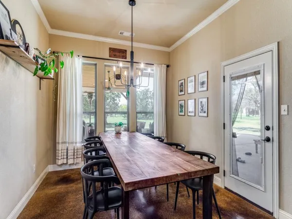 $3,200 | 146 Fawna Drive, Azle, TX 76020
