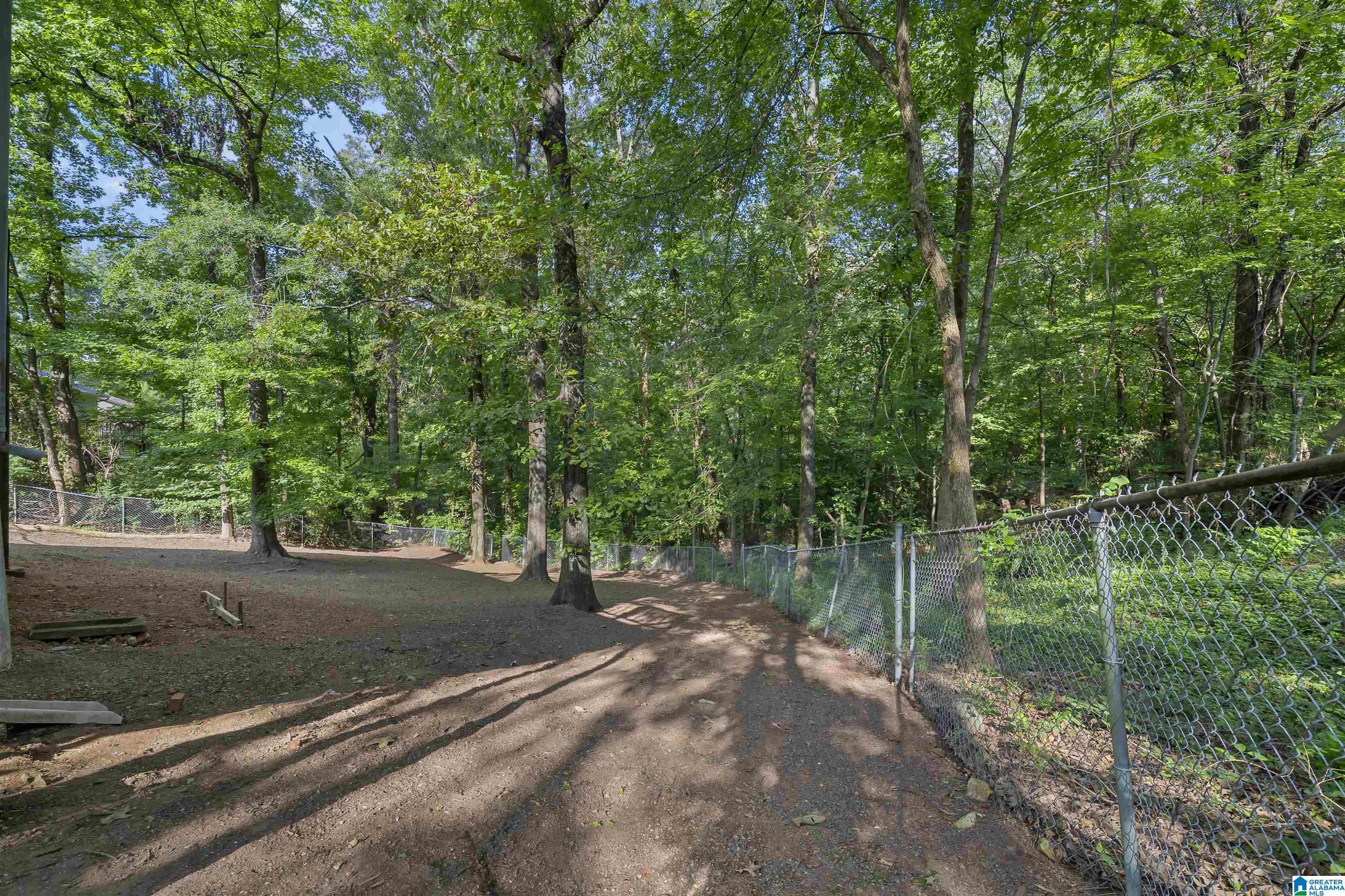 2751 Shoemaker Street Birmingham, AL 35235 - Photo 36 of 36
