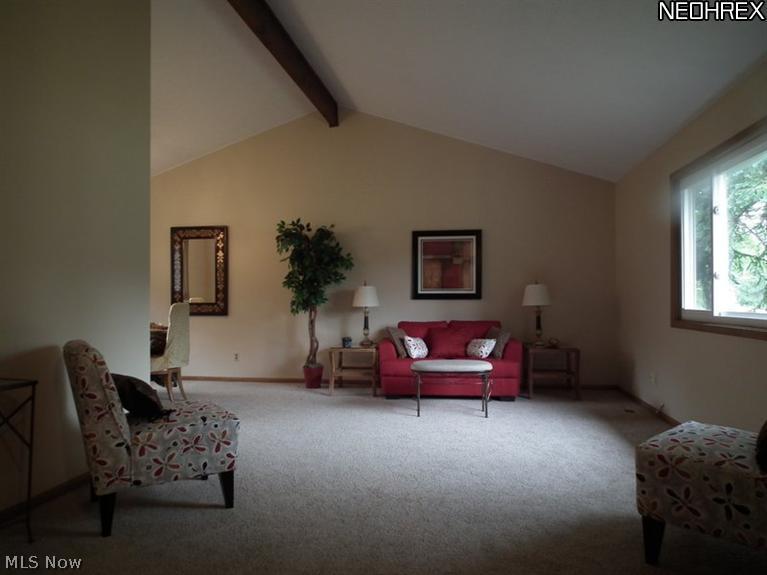 12825 Sperry Road Chesterland, OH 44026 - Photo 2 of 16 Gallery Image 2