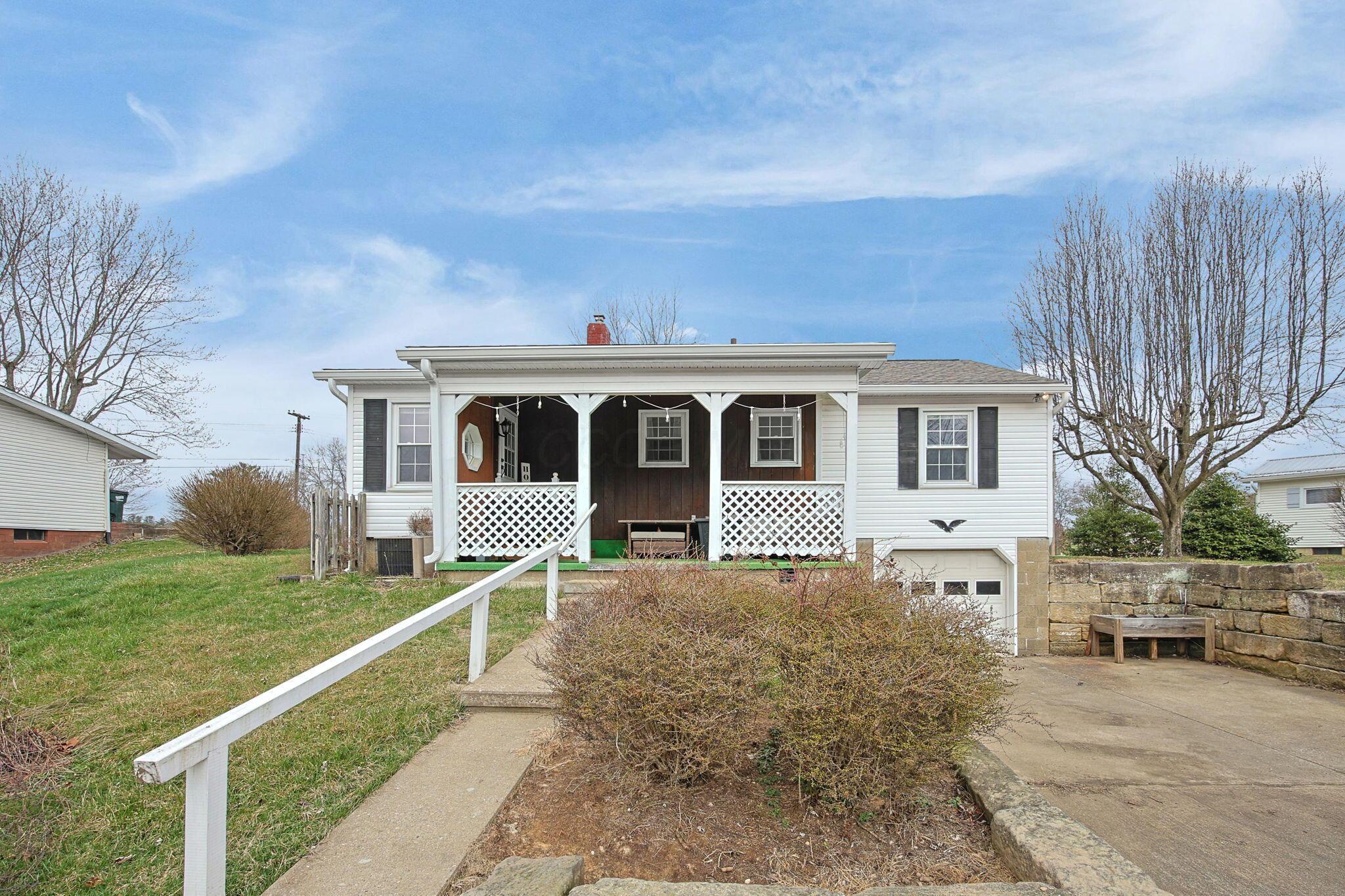 2840 Boggs Road Zanesville, OH 43701 - Photo 26 of 46 26-web-or-mls-2840-boggs-rd