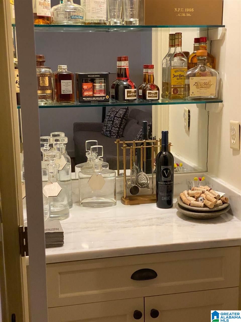 2624 Montevallo Road, Unit 2624 Birmingham, AL 35223 - Photo 22 of 31