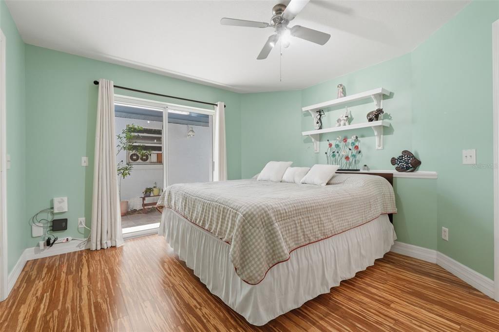 3683 Sawgrass Drive Titusville, FL 32780 - Photo 7 of 40