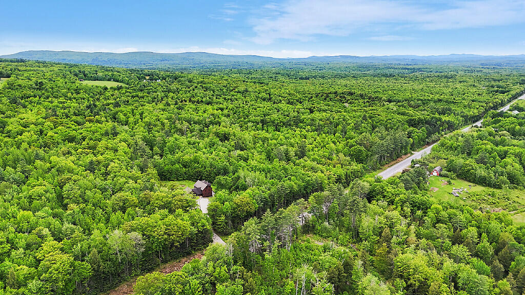 1194 Mercer Road Mercer, ME 04957 - Photo 116 of 118 224_DJI_20260602134406_0040_D_DxO_mls