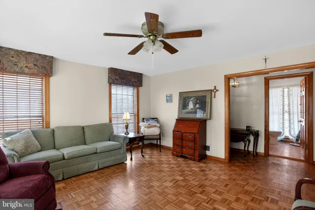 $499,900 | 4508 Benson Street, Philadelphia, PA 19136