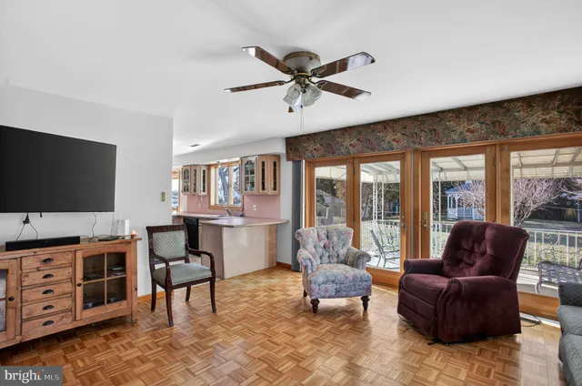 $499,900 | 4508 Benson Street, Philadelphia, PA 19136