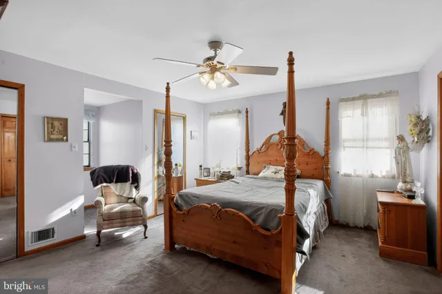 $499,900 | 4508 Benson Street, Philadelphia, PA 19136