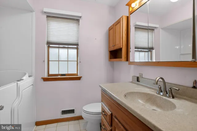 $499,900 | 4508 Benson Street, Philadelphia, PA 19136