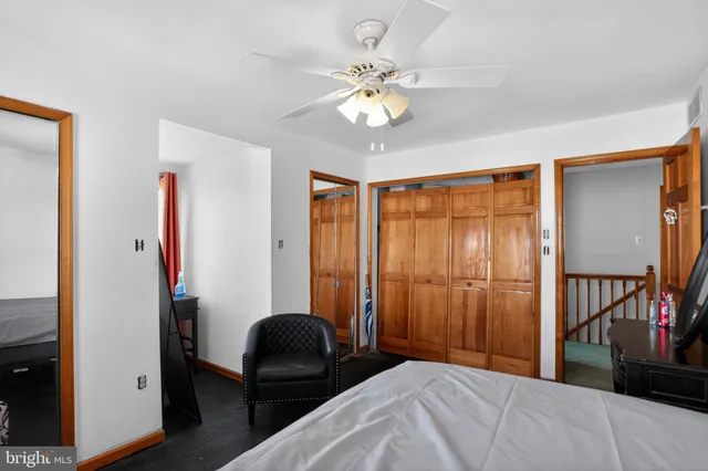 $499,900 | 4508 Benson Street, Philadelphia, PA 19136