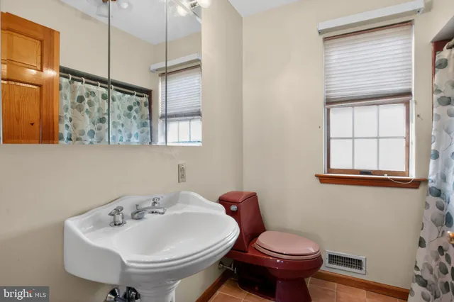 $499,900 | 4508 Benson Street, Philadelphia, PA 19136