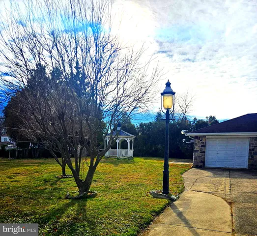 $499,900 | 4508 Benson Street, Philadelphia, PA 19136