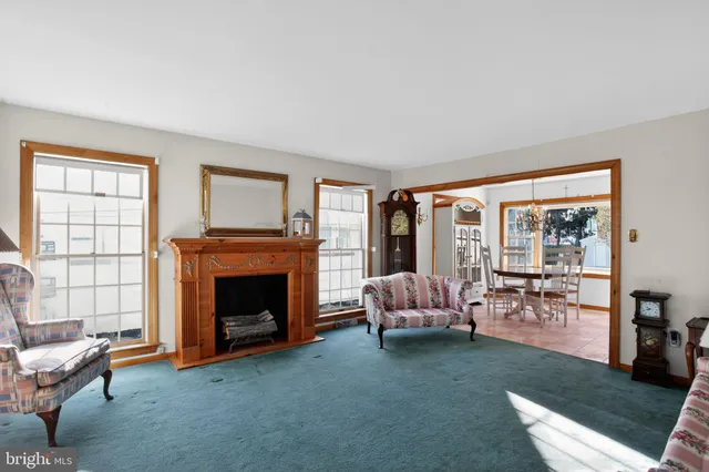 $499,900 | 4508 Benson Street, Philadelphia, PA 19136