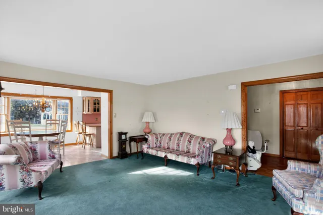 $499,900 | 4508 Benson Street, Philadelphia, PA 19136