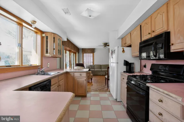 $499,900 | 4508 Benson Street, Philadelphia, PA 19136