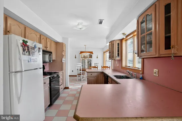 $499,900 | 4508 Benson Street, Philadelphia, PA 19136