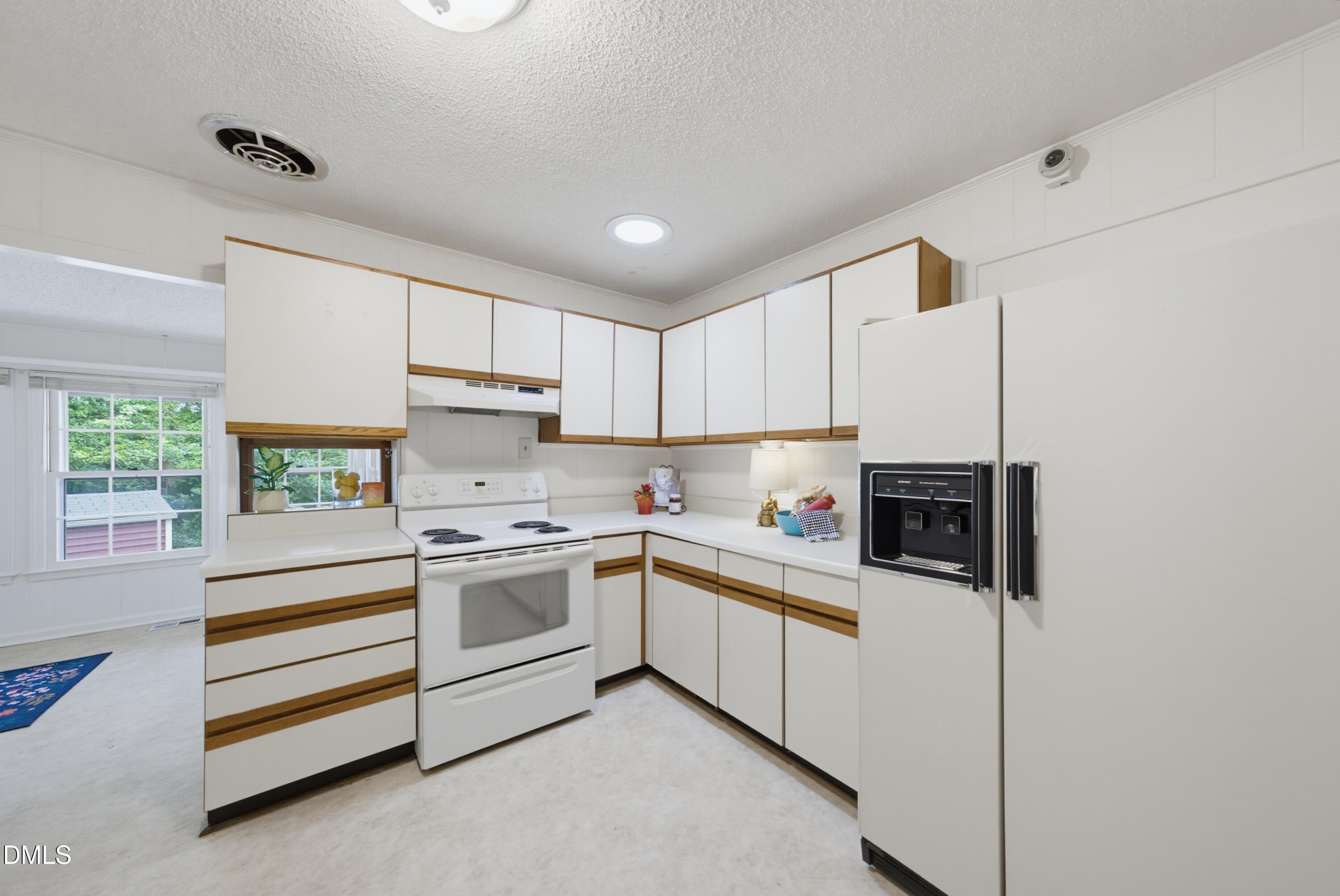 306 Plainview Avenue Raleigh, NC 27604 - Photo 10 of 55 Kitchen