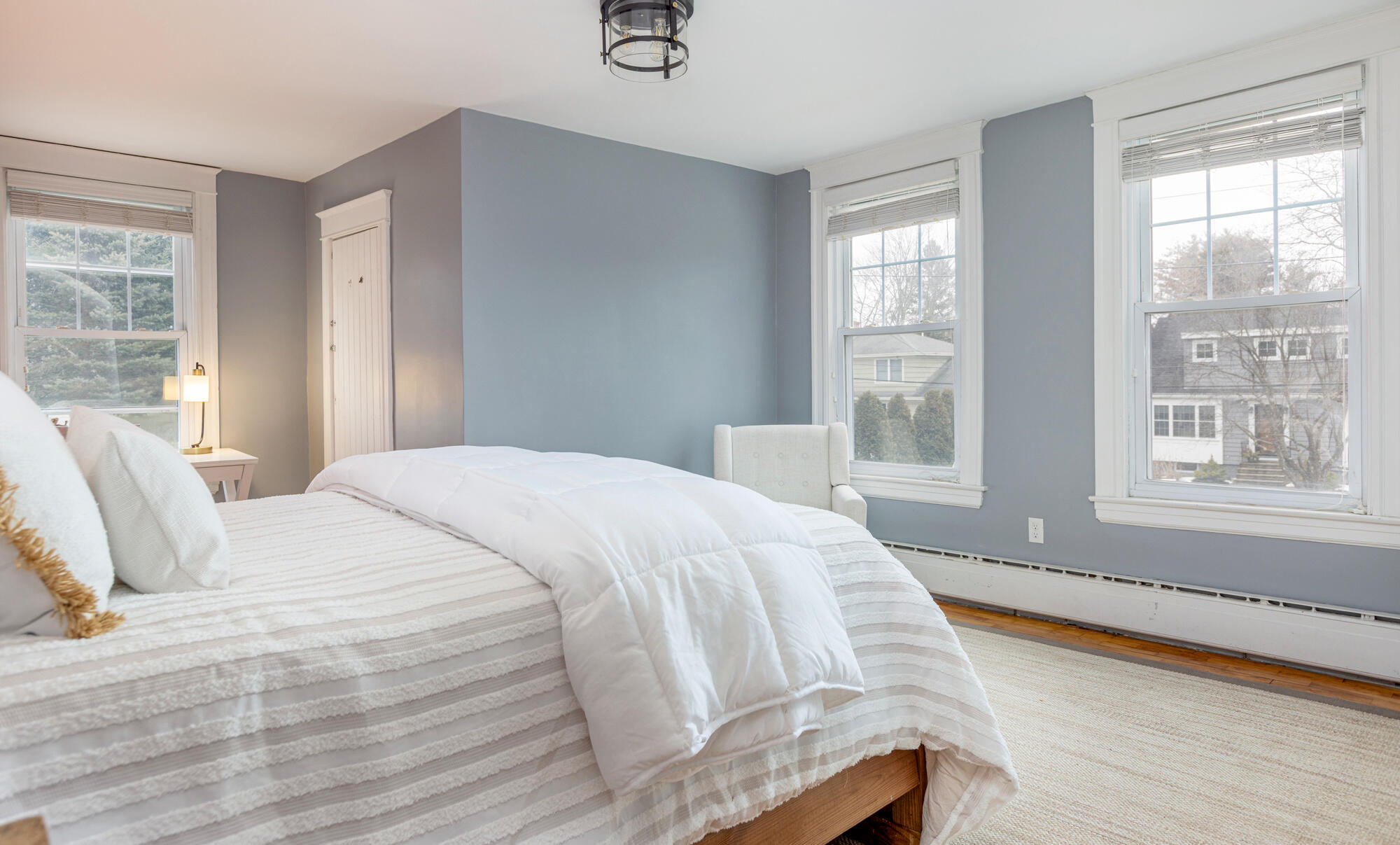 2 Hammond Road Falmouth, ME 04105 - Photo 44 of 66 Bedroom 2