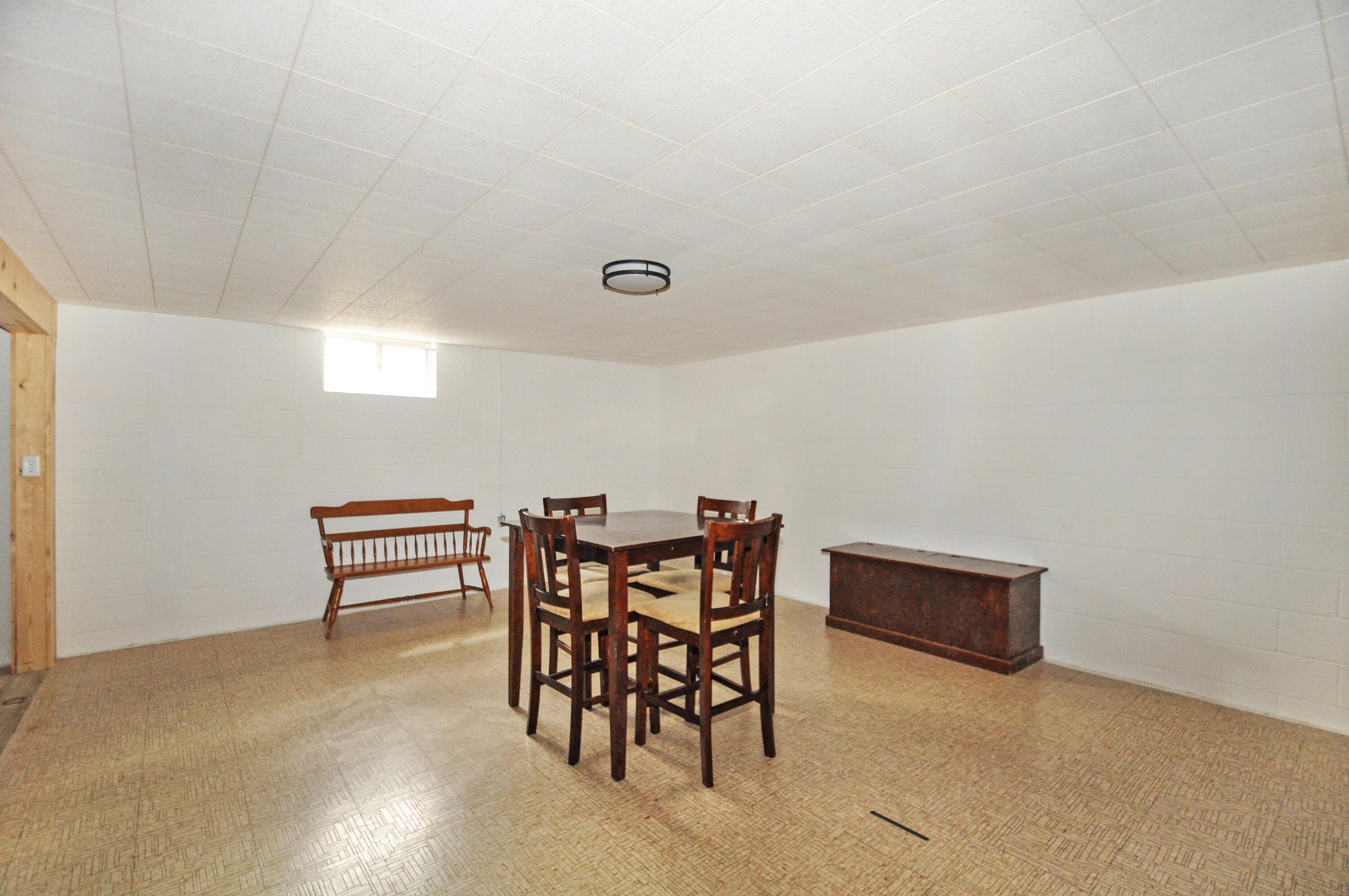 4793 Layer Road Greenville, OH 45331 - Photo 21 of 45 Gallery Image 21