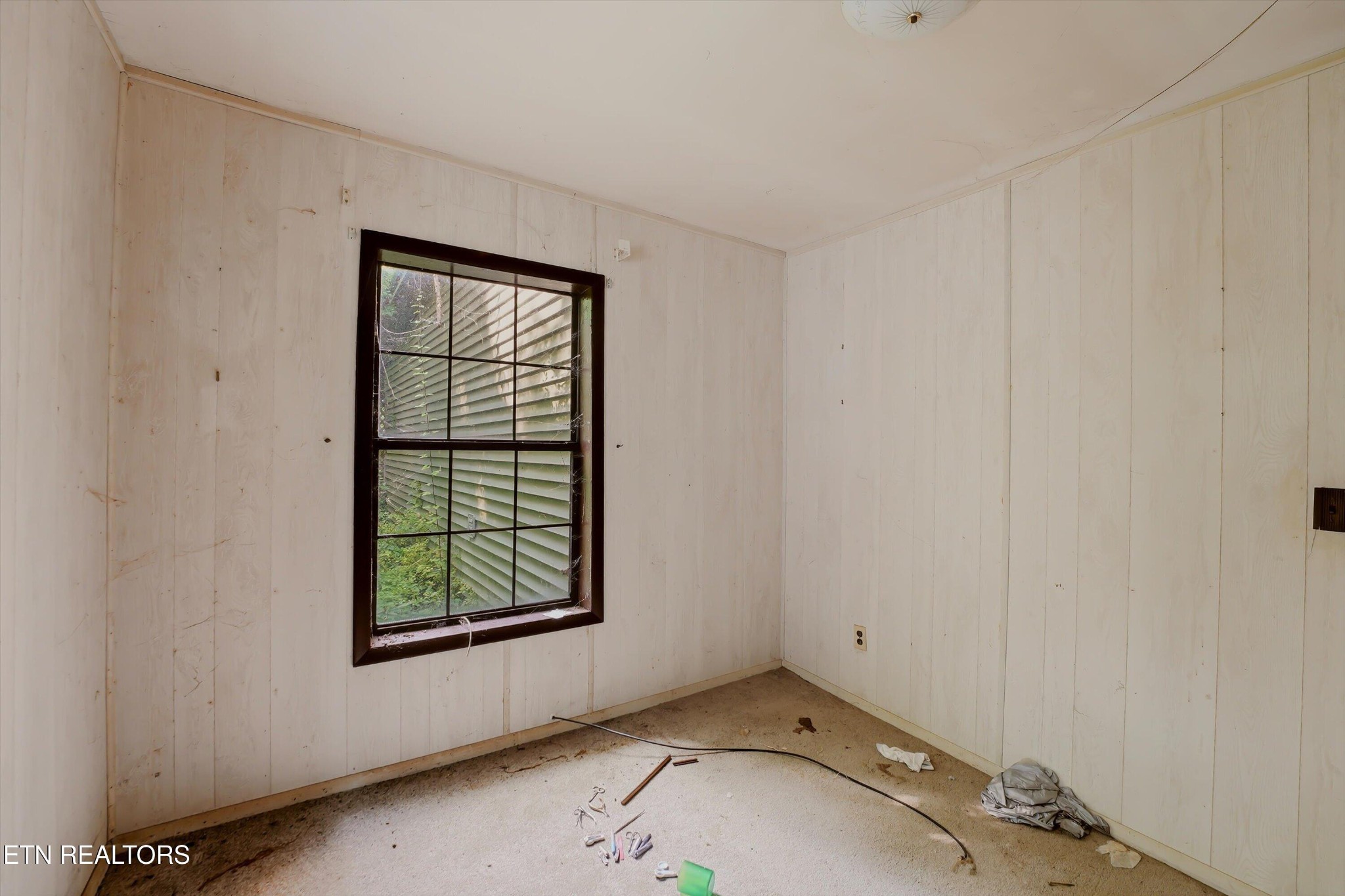 4856 Hickory Valley Road Heiskell, TN 37754 - Photo 14 of 26