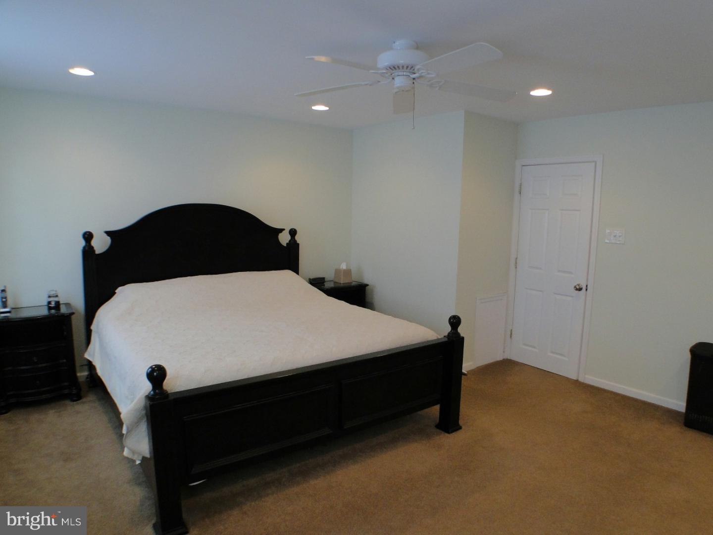 11858 Basile Road Philadelphia, PA 19154 - Photo 14 of 25 Master Bedroom