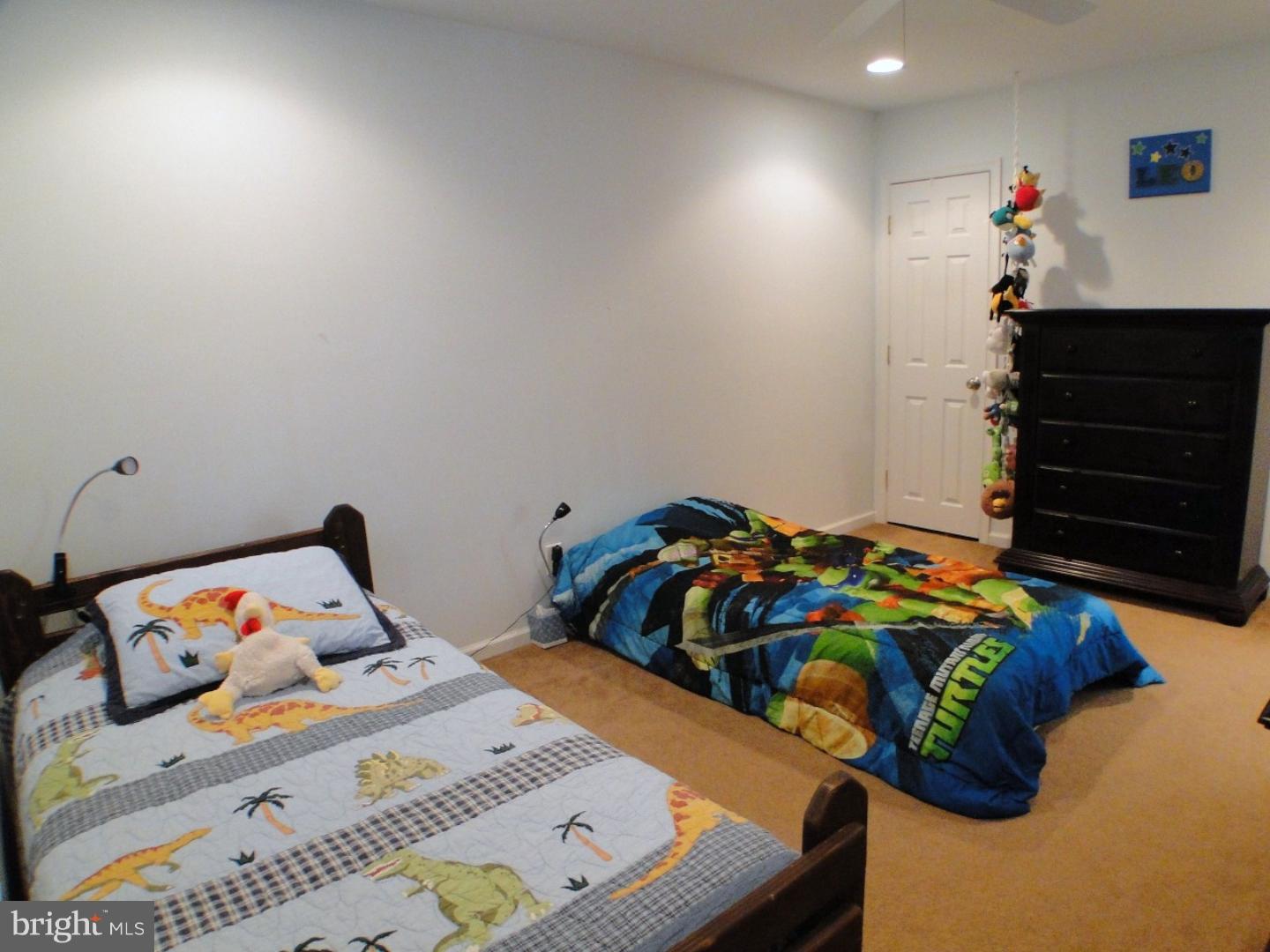 11858 Basile Road Philadelphia, PA 19154 - Photo 18 of 25 Bedroom 2