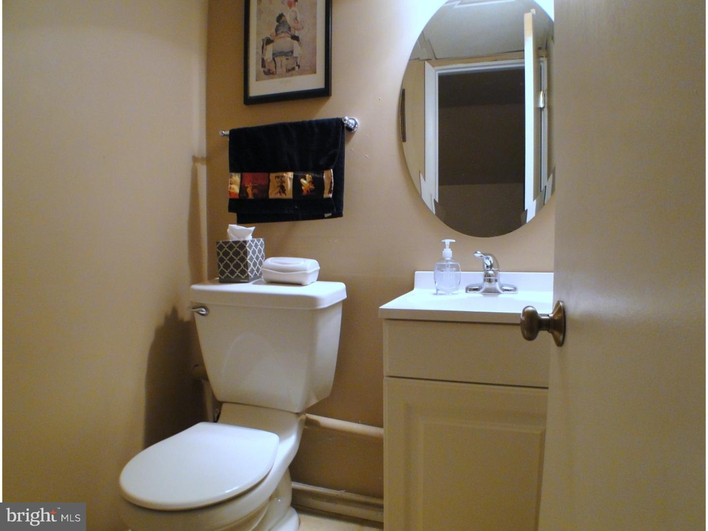 11858 Basile Road Philadelphia, PA 19154 - Photo 20 of 25 Gallery Image 20