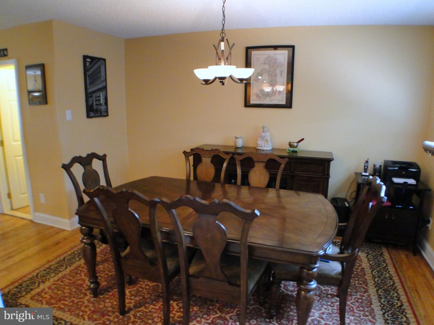 11858 Basile Road Philadelphia, PA 19154 - Photo 8 of 25 Gallery Image 8