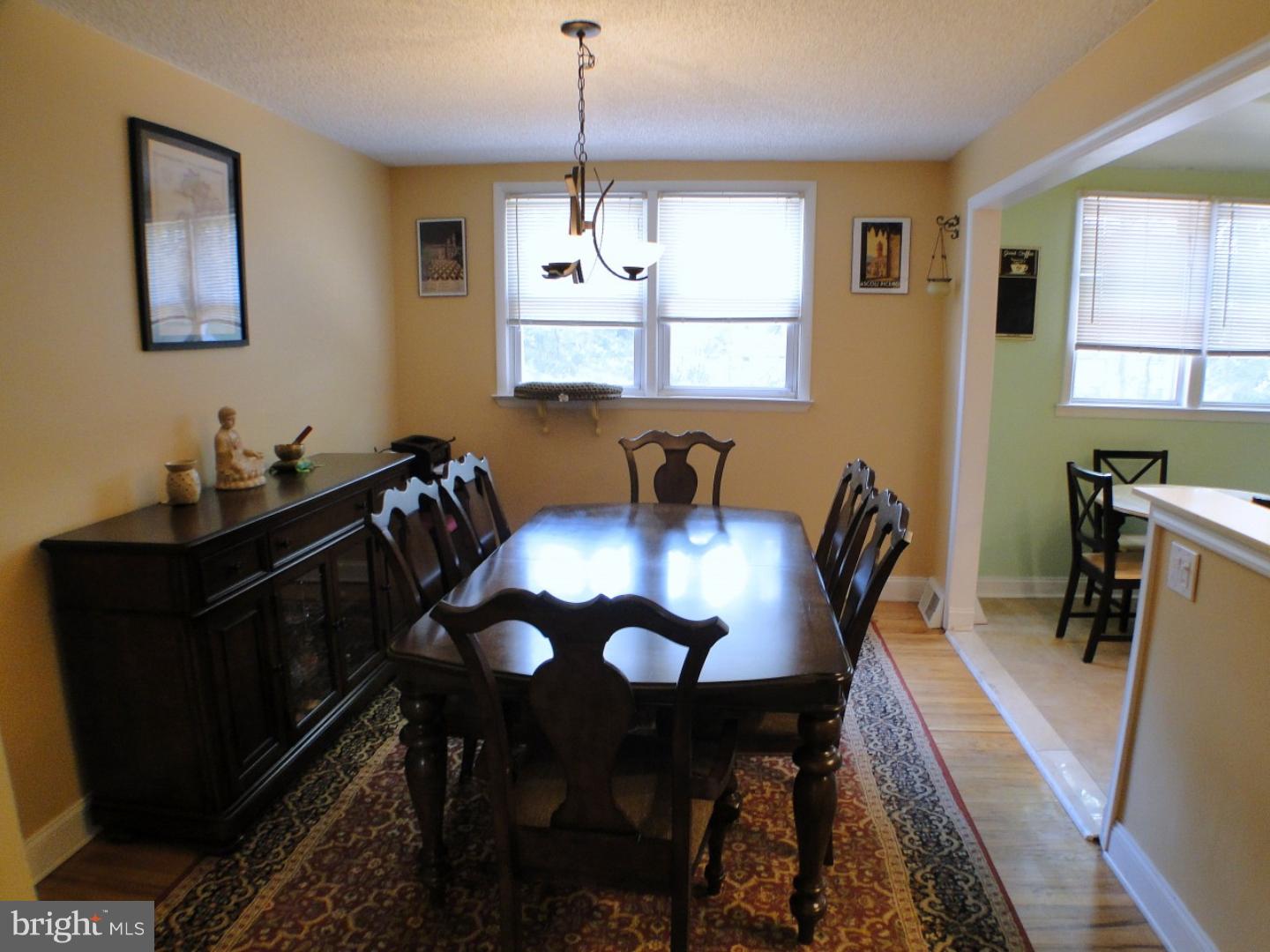 11858 Basile Road Philadelphia, PA 19154 - Photo 9 of 25 Gallery Image 9