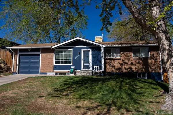 $504,000 | 9017 Dover Street, Broomfield, CO 80021