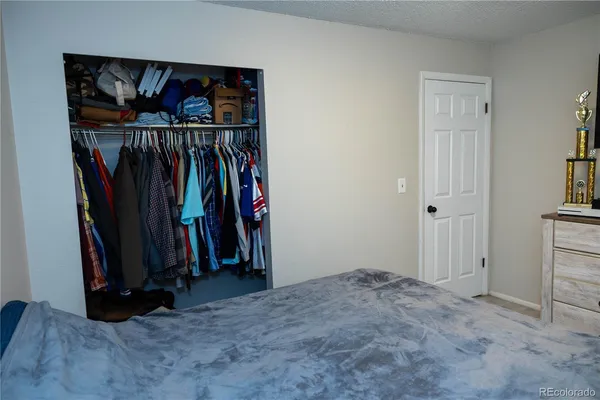 $504,000 | 9017 Dover Street, Broomfield, CO 80021