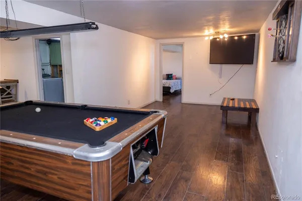 $504,000 | 9017 Dover Street, Broomfield, CO 80021