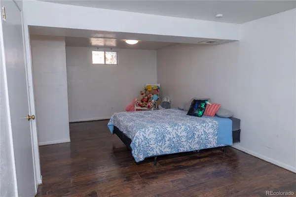 $504,000 | 9017 Dover Street, Broomfield, CO 80021