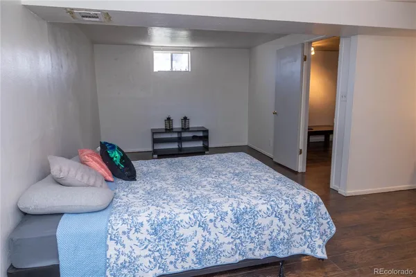 $504,000 | 9017 Dover Street, Broomfield, CO 80021