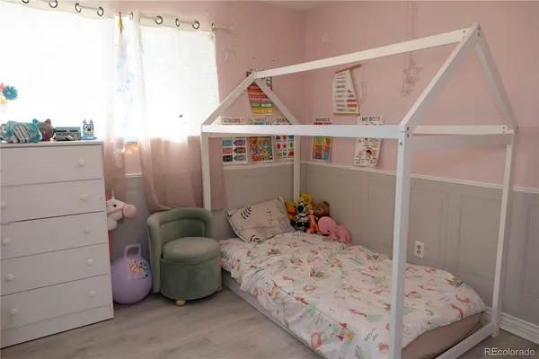 $504,000 | 9017 Dover Street, Broomfield, CO 80021