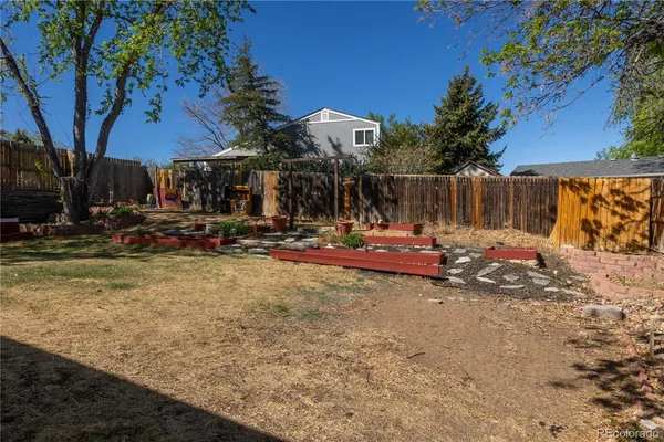 $504,000 | 9017 Dover Street, Broomfield, CO 80021