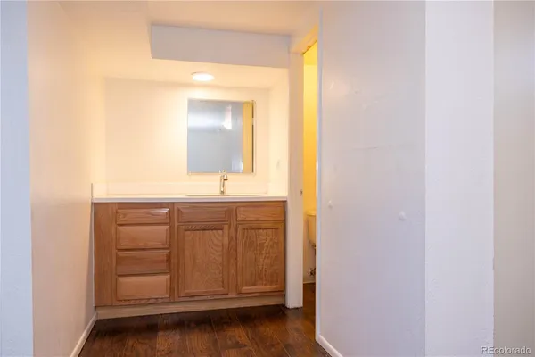 $504,000 | 9017 Dover Street, Broomfield, CO 80021