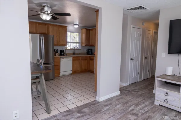 $504,000 | 9017 Dover Street, Broomfield, CO 80021