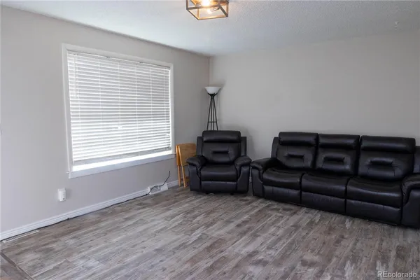 $504,000 | 9017 Dover Street, Broomfield, CO 80021