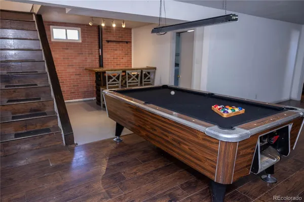 $504,000 | 9017 Dover Street, Broomfield, CO 80021