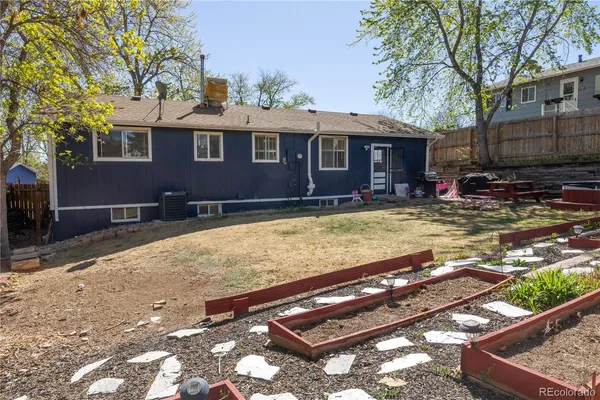 $504,000 | 9017 Dover Street, Broomfield, CO 80021