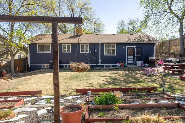 $504,000 | 9017 Dover Street, Broomfield, CO 80021