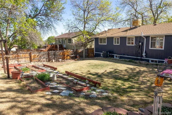 $504,000 | 9017 Dover Street, Broomfield, CO 80021